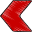 left